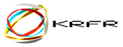 Grupo KRFR logo