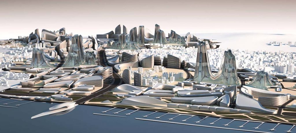 urbanismo paramétrico, diseño paramétrico, algoritmos paramétricos, patrón urbano eficiente, edificio eficiente, modelos urbanos eficientes, diseño urbano, ciudades sostenibles, impacto ambiental, CityEngine, Rhinoceros, Grasshopper, Rhino.NET Plug-in SDK, NET Framwork, Visual Studio, curso Rhinoceros mexico barcelona, curso Grasshopper mexico barcelona