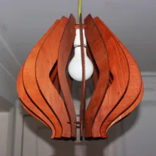 lamp 7