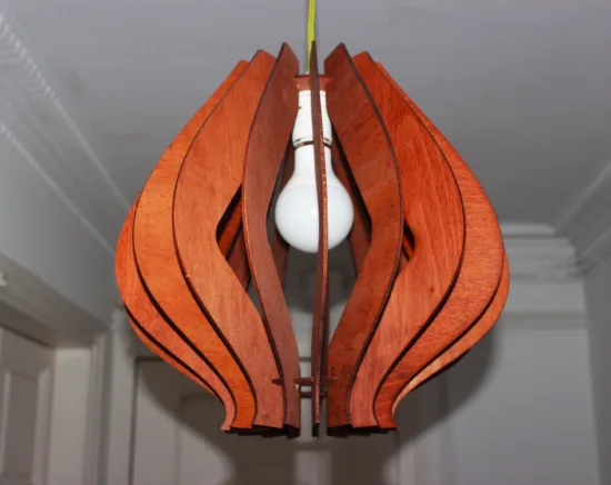 lamp 7